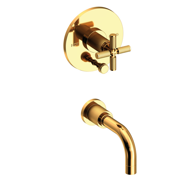 5-3432BP product image