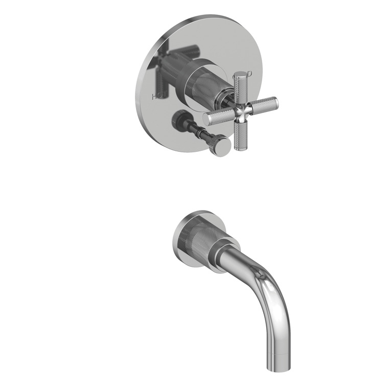 5-3432BP product image