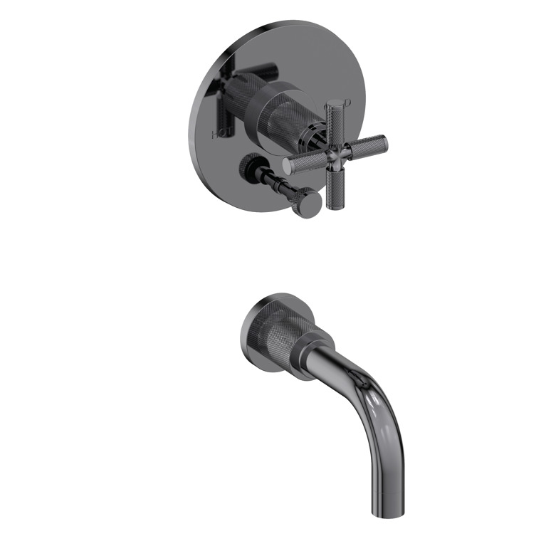 5-3432BP product image