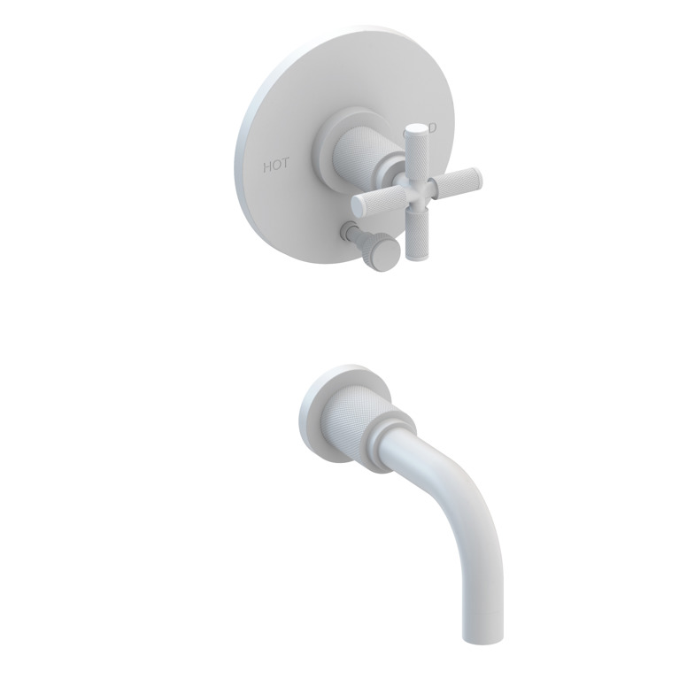 5-3432BP product image