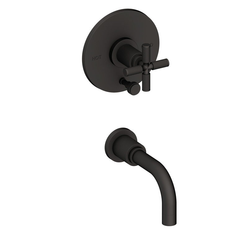 5-3432BP product image