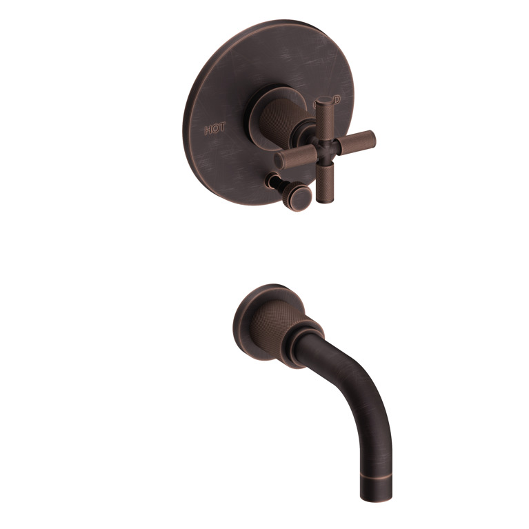 5-3432BP product image