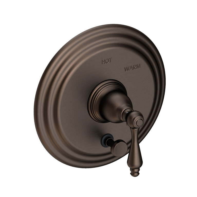 5-852BP product image