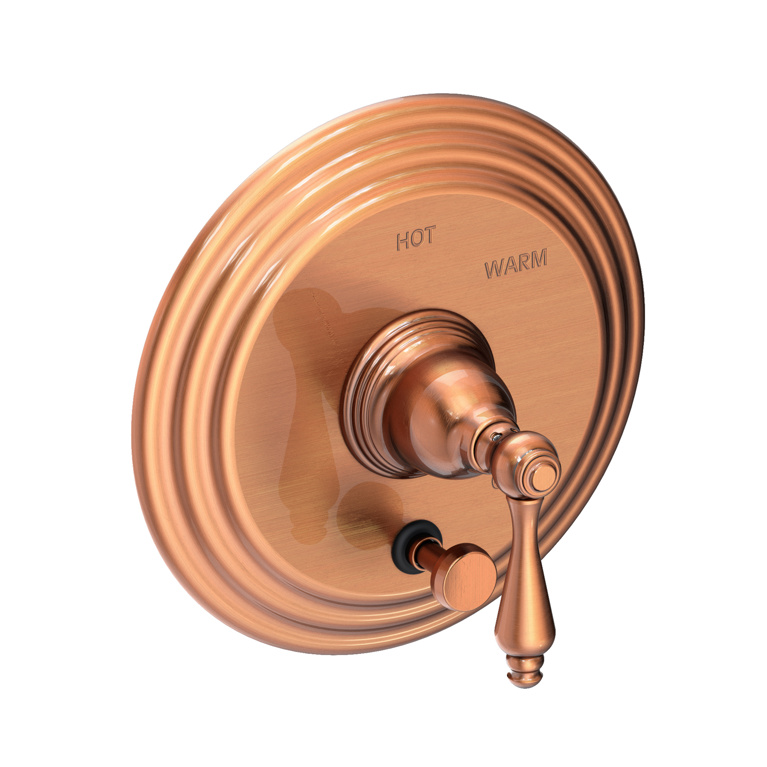 5-852BP product image