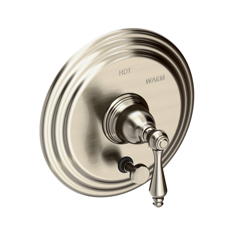 5-852BP product image