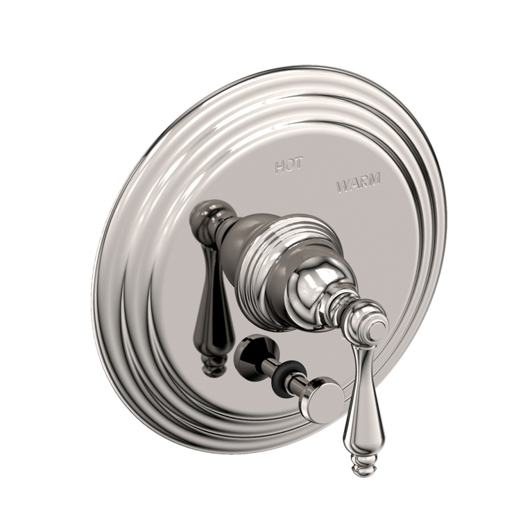 5-852BP product image