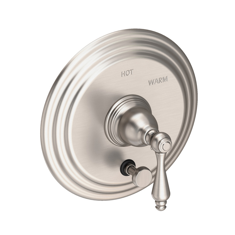 5-852BP product image