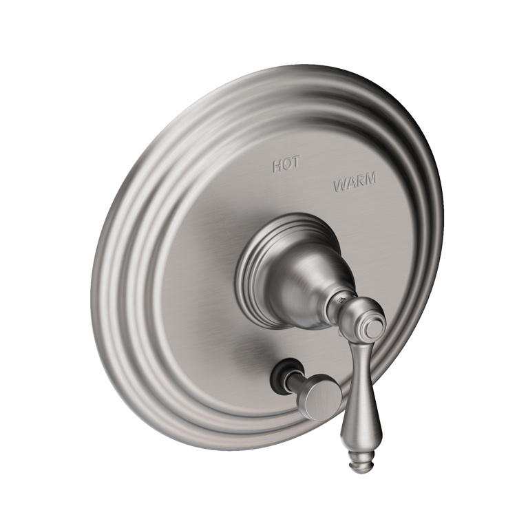 5-852BP product image
