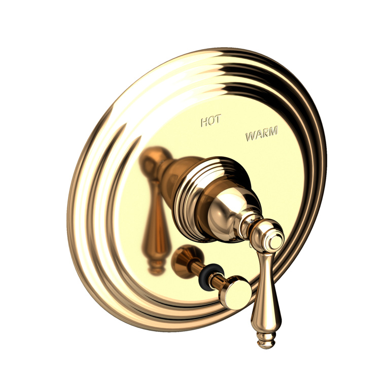 5-852BP product image