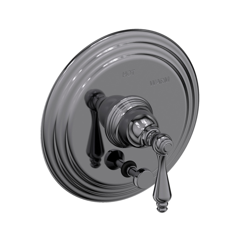 5-852BP product image