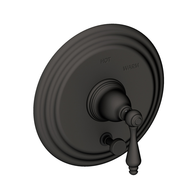 5-852BP product image