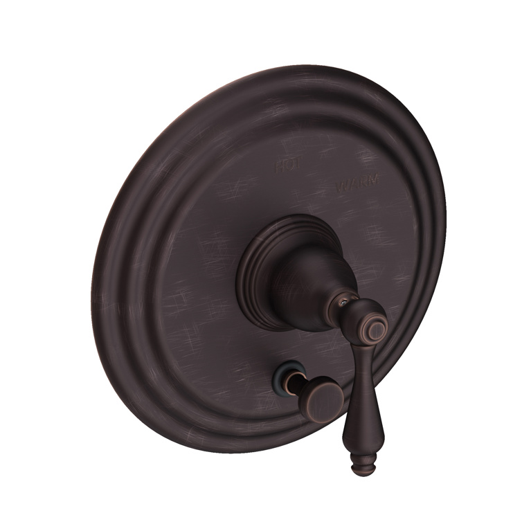 5-852BP product image