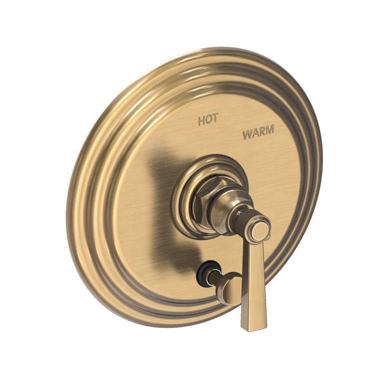 5-912BP product image