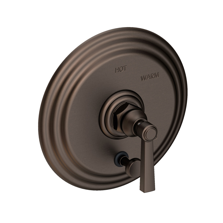 5-912BP product image
