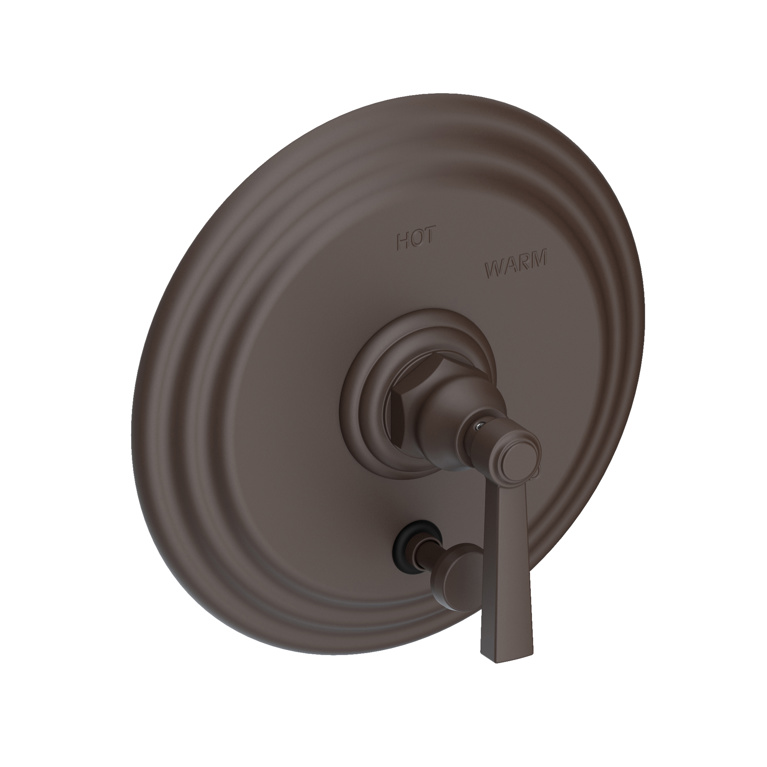 5-912BP product image