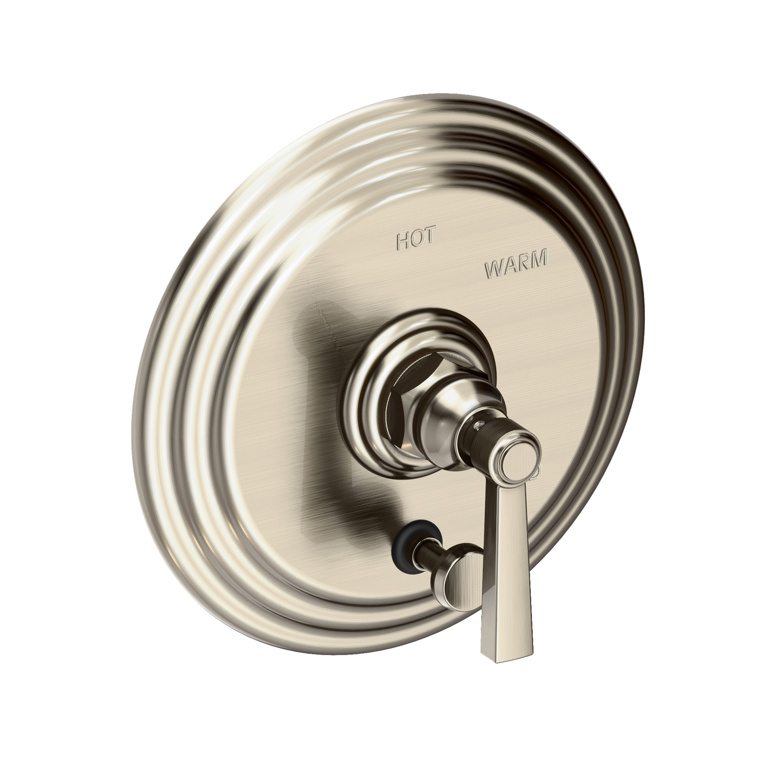 5-912BP product image
