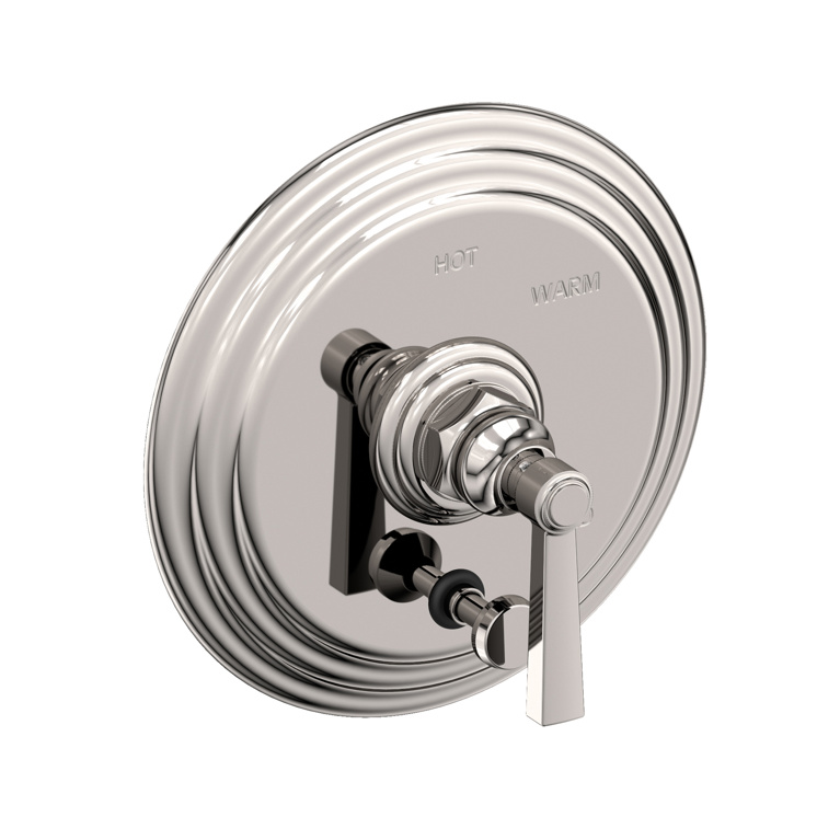 5-912BP product image