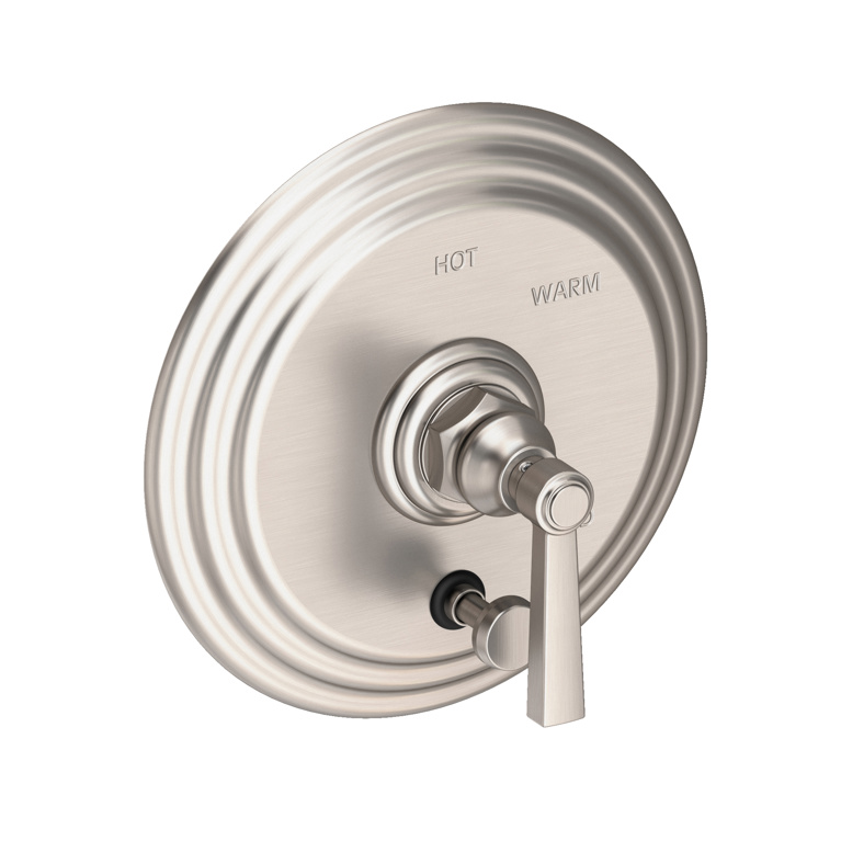 5-912BP product image