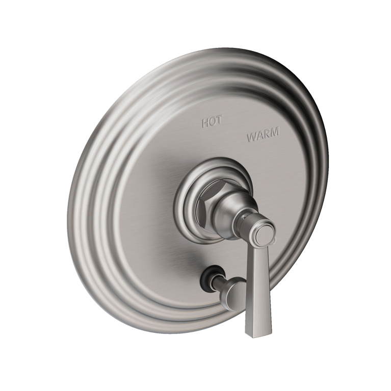 5-912BP product image