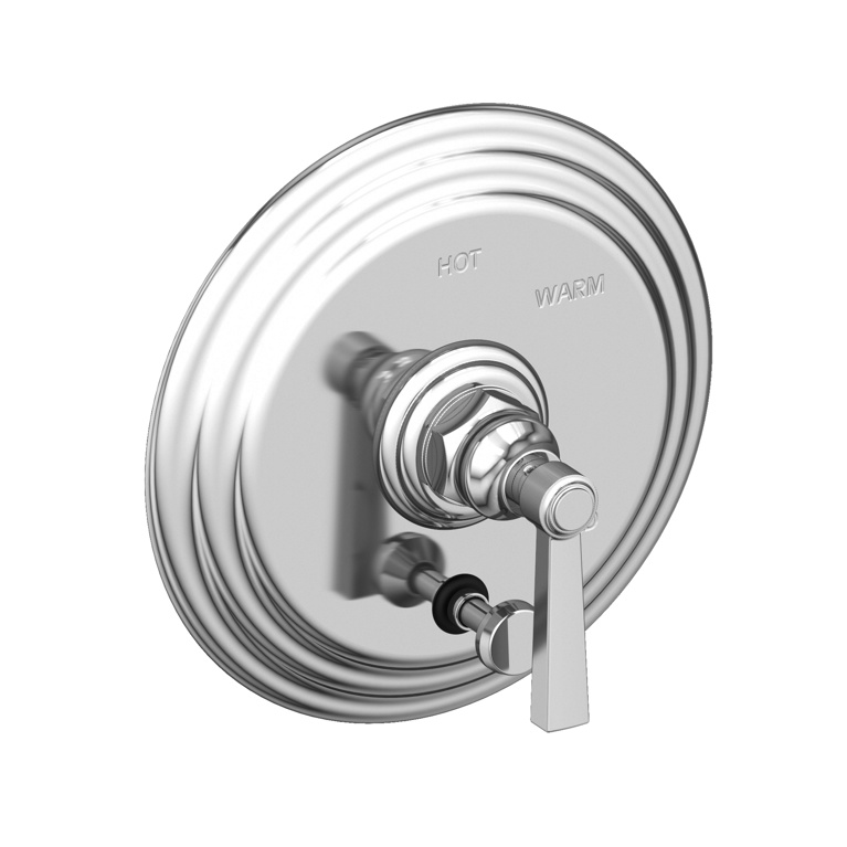 5-912BP product image