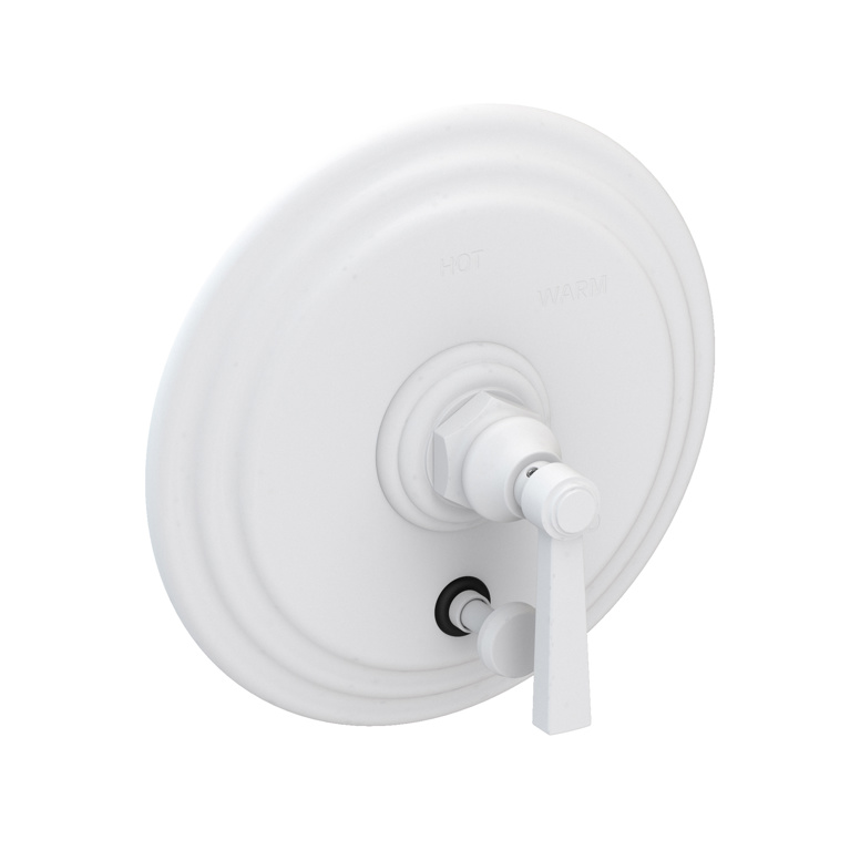 5-912BP product image