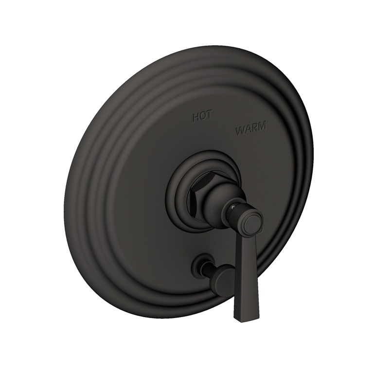 5-912BP product image