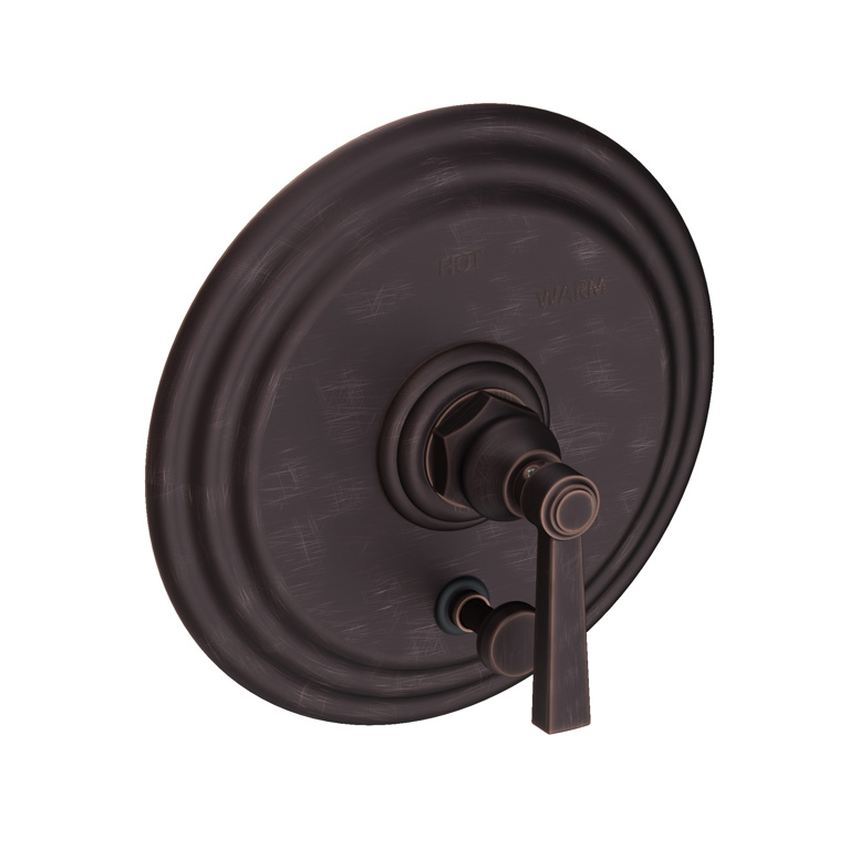5-912BP product image