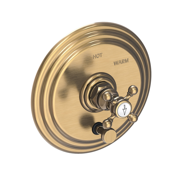5-922BP product image