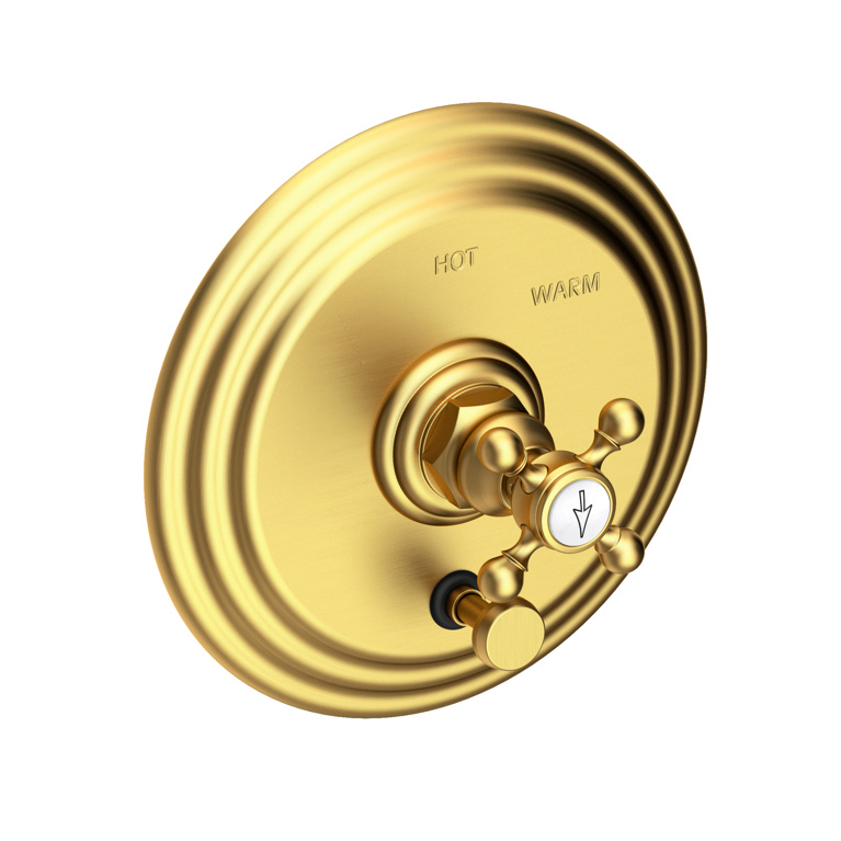 5-922BP product image