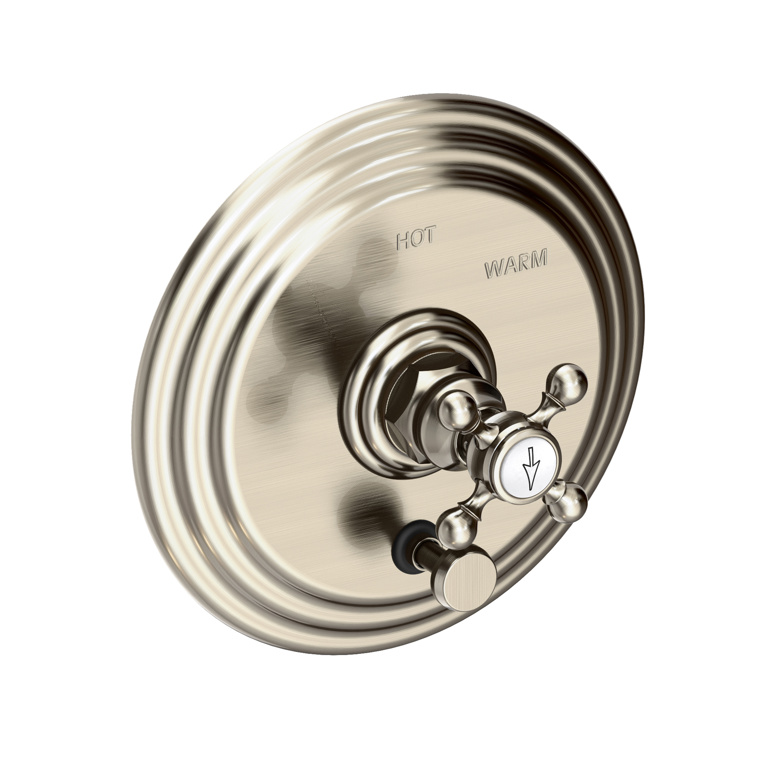 5-922BP product image