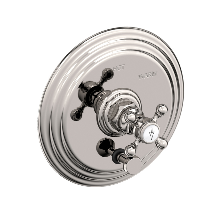 5-922BP product image