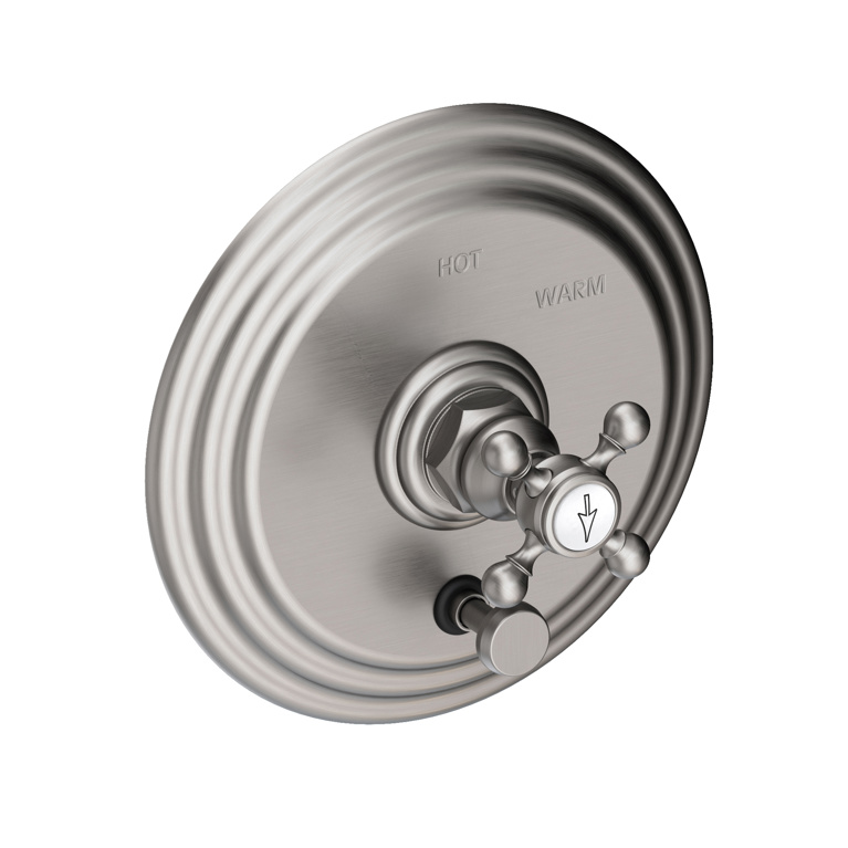 5-922BP product image
