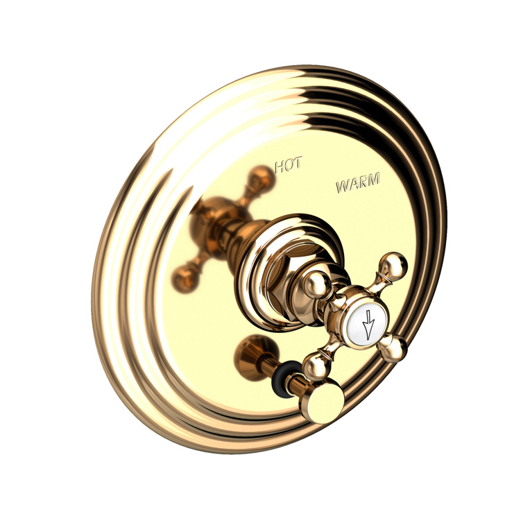 5-922BP product image