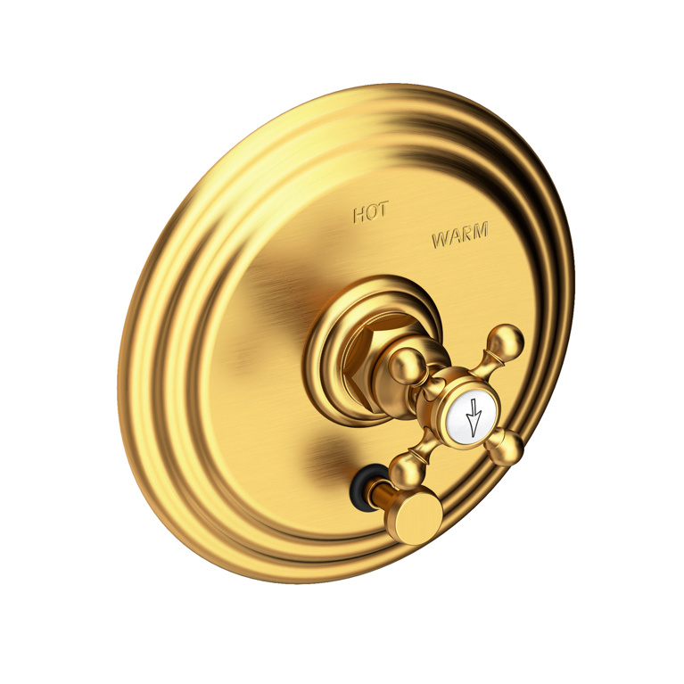 5-922BP product image