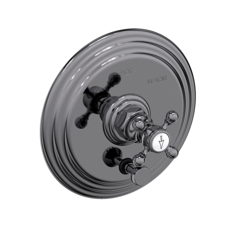 5-922BP product image