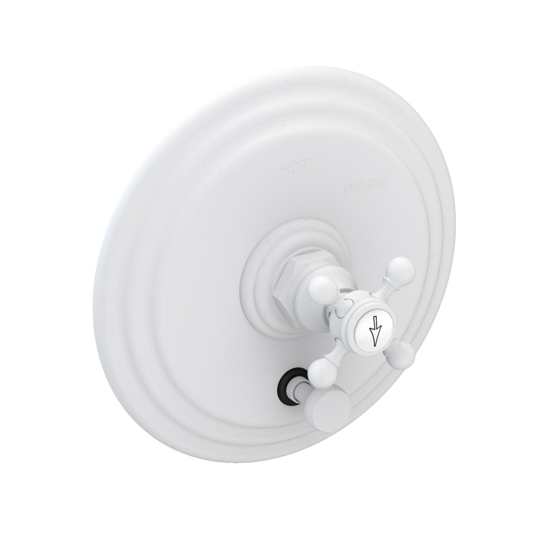5-922BP product image