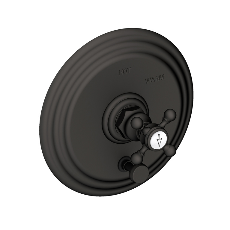 5-922BP product image