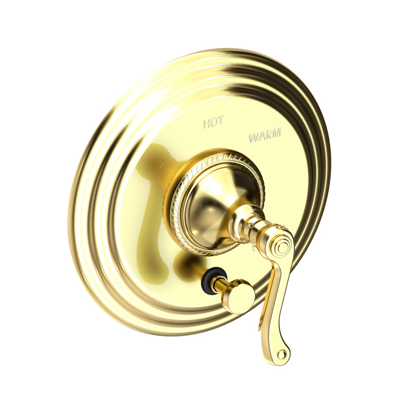 5-982BP product image