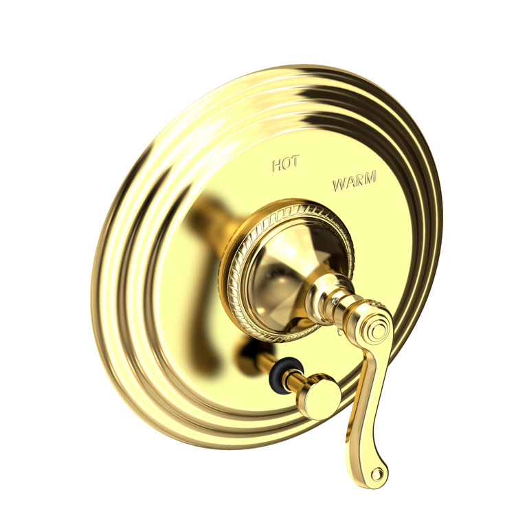 5-982BP product image