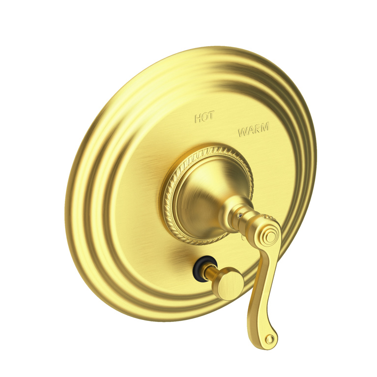 5-982BP product image