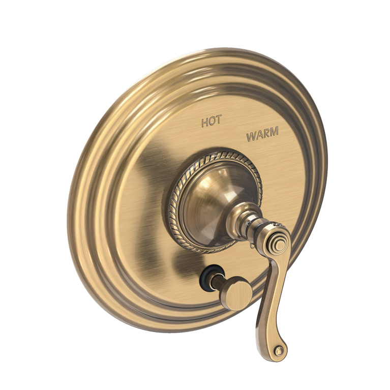 5-982BP product image