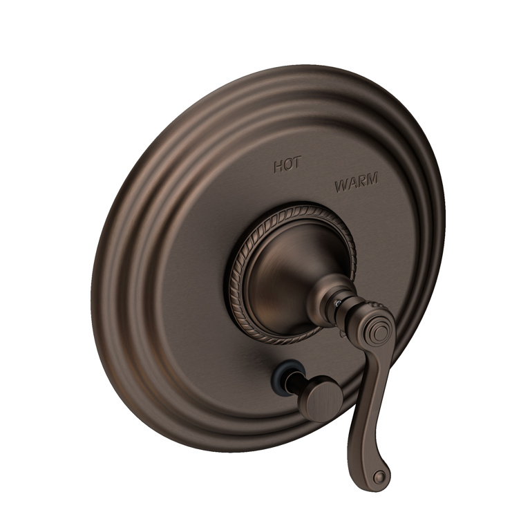 5-982BP product image