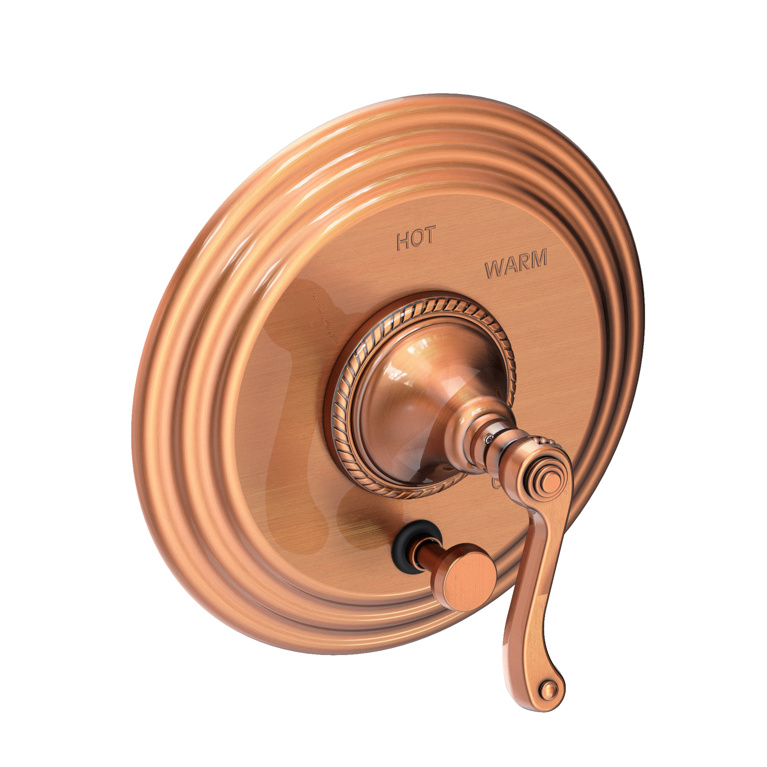 5-982BP product image