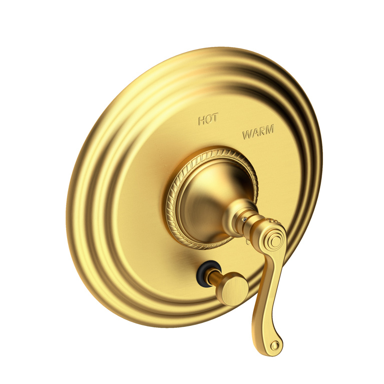 5-982BP product image