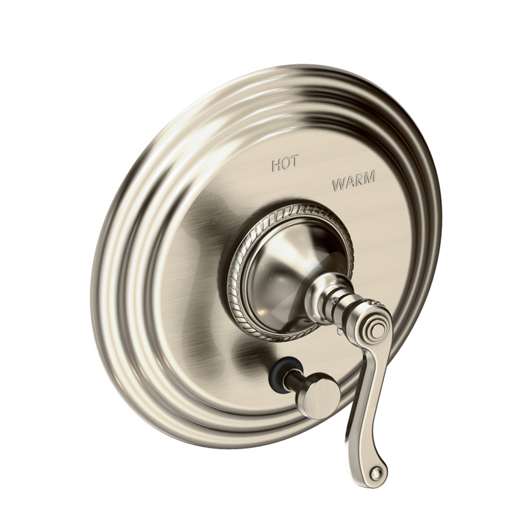 5-982BP product image