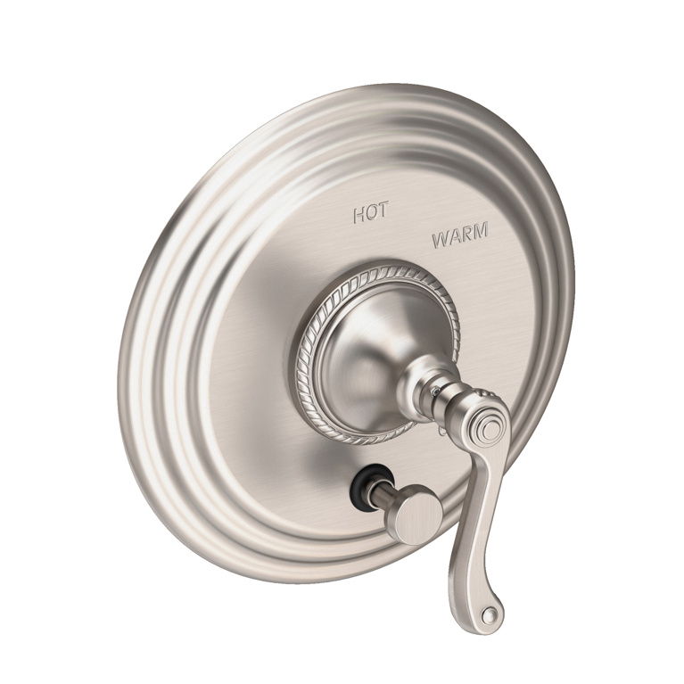 5-982BP product image
