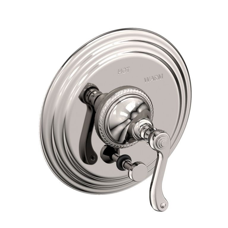 5-982BP product image
