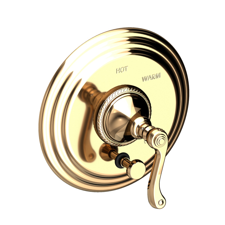 5-982BP product image