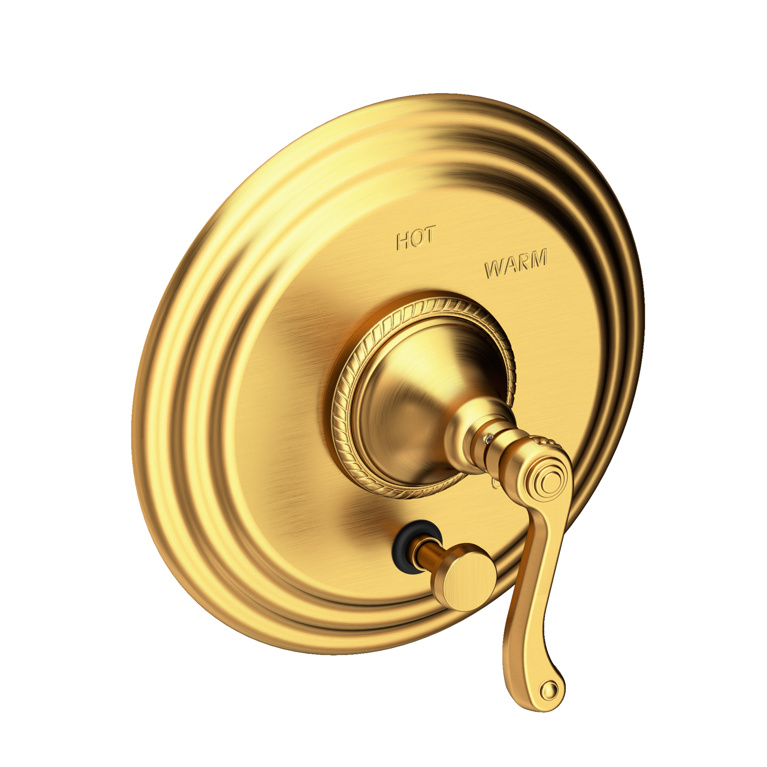 5-982BP product image