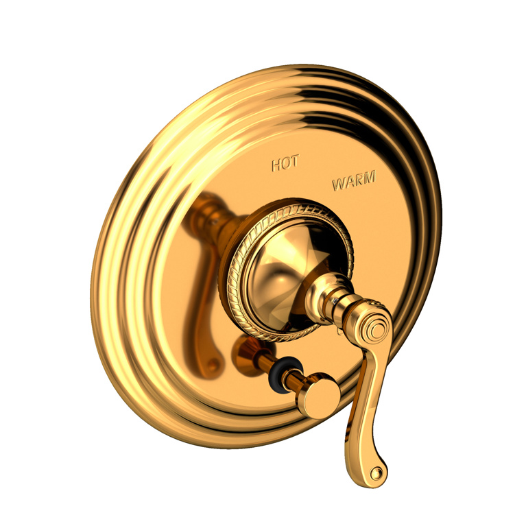 5-982BP product image